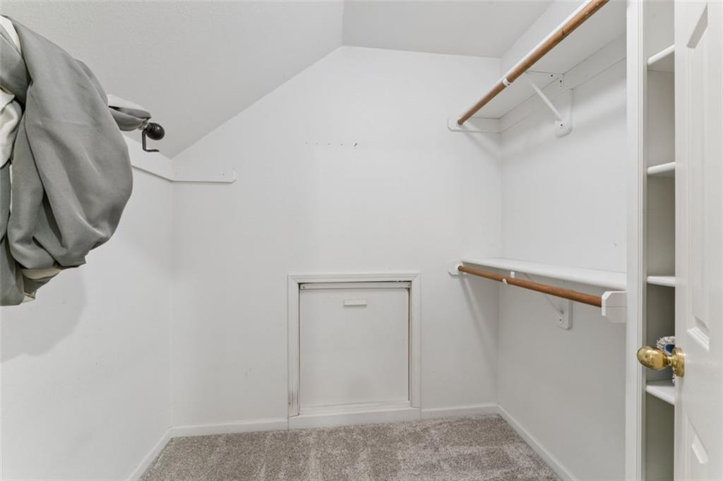 1005 Wesley Avenue Property Photo 45