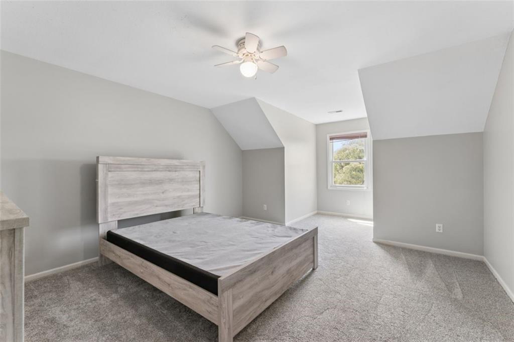 1005 Wesley Avenue Property Photo 46