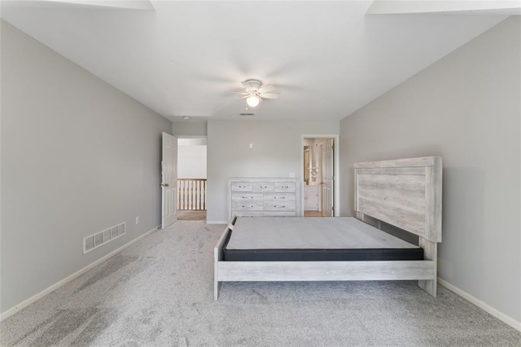 1005 Wesley Avenue Property Photo 48