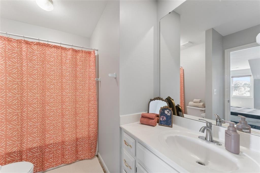 1005 Wesley Avenue Property Photo 49