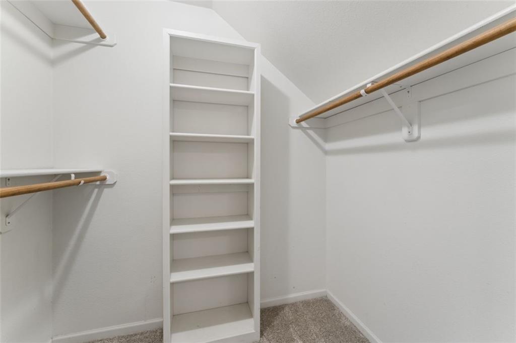 1005 Wesley Avenue Property Photo 50