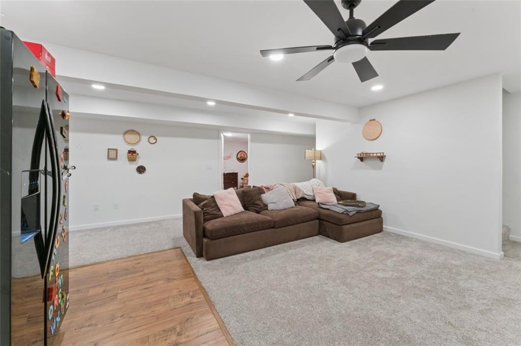 1005 Wesley Avenue Property Photo 52