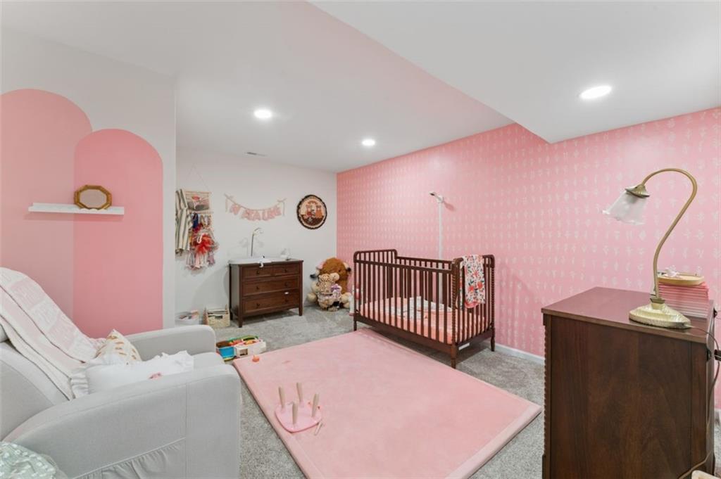 1005 Wesley Avenue Property Photo 60