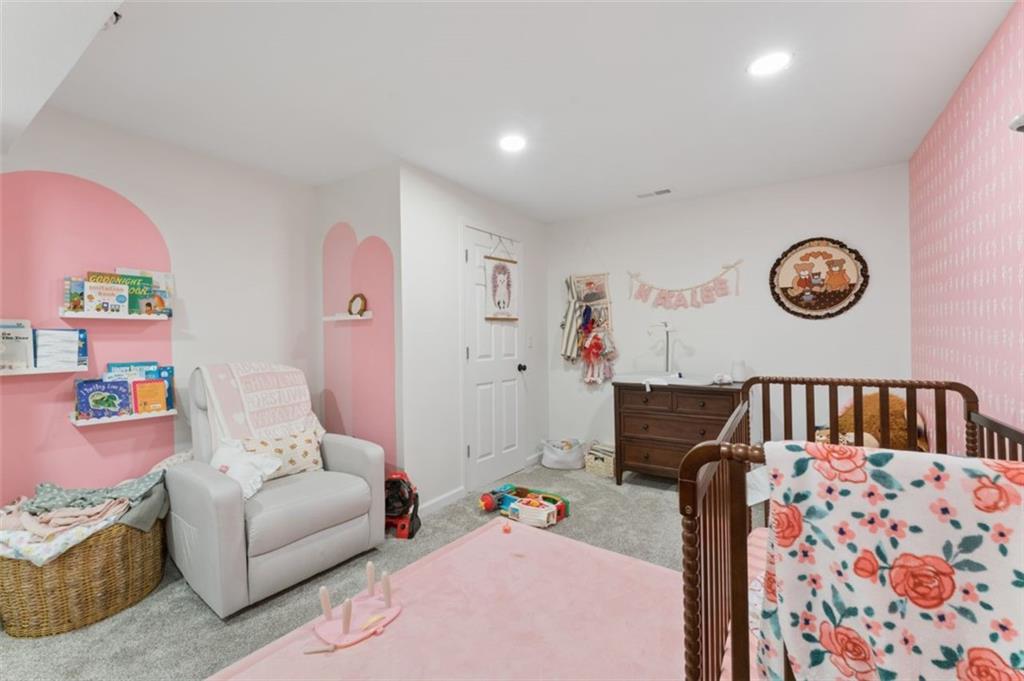 1005 Wesley Avenue Property Photo 61