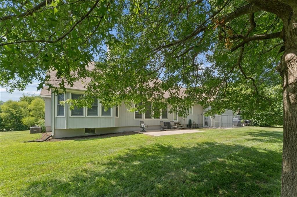 1005 Wesley Avenue Property Photo 74
