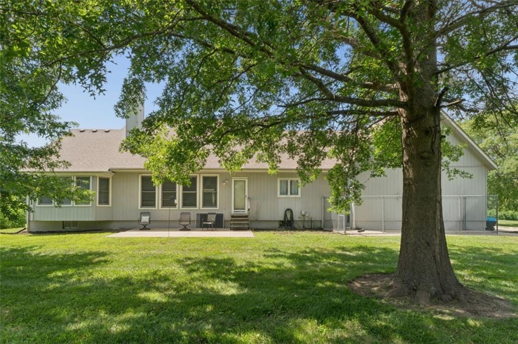 1005 Wesley Avenue Property Photo 75