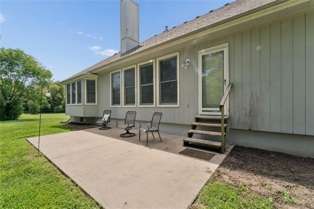 1005 Wesley Avenue Property Photo 77