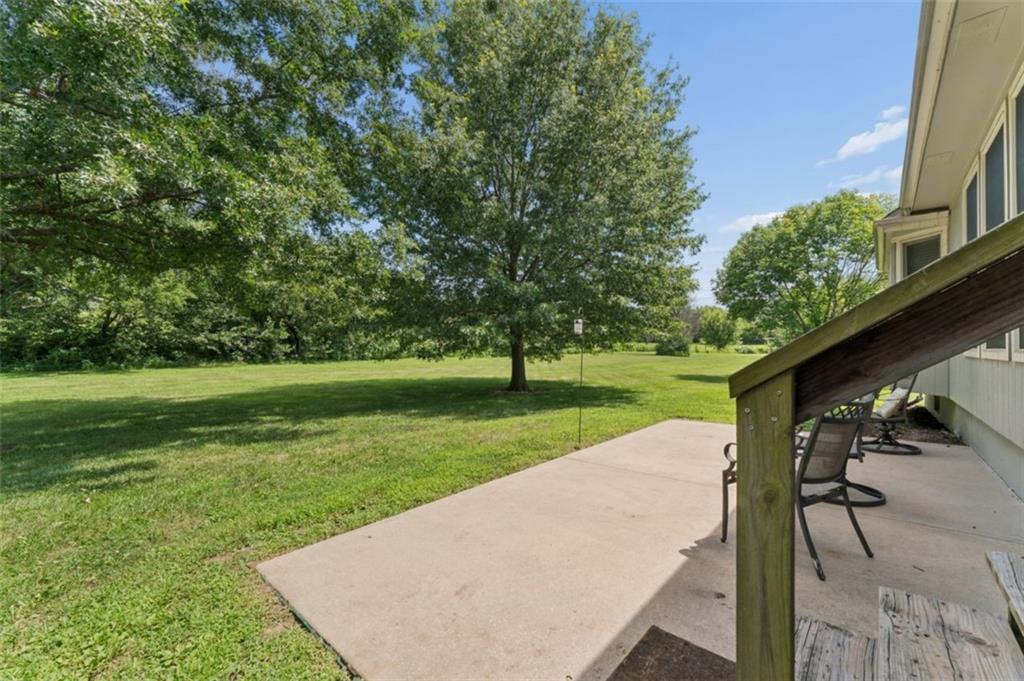 1005 Wesley Avenue Property Photo 78