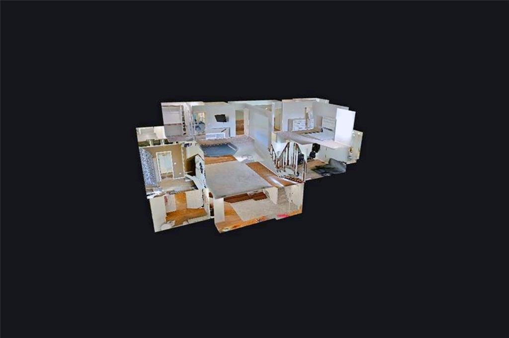 1005 Wesley Avenue Property Photo 80