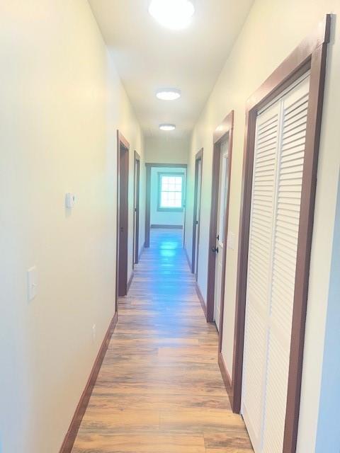 203 N Birch Street Property Photo 9