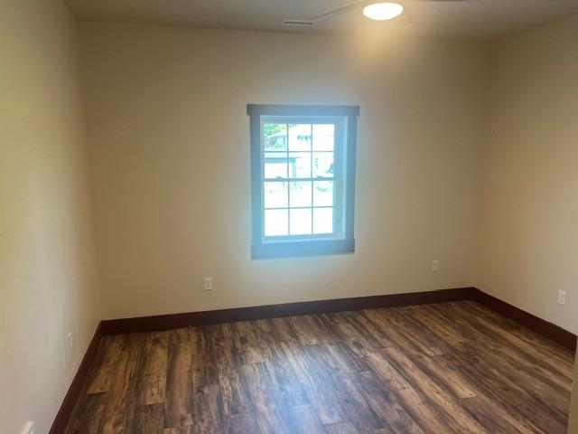 203 N Birch Street Property Photo 10