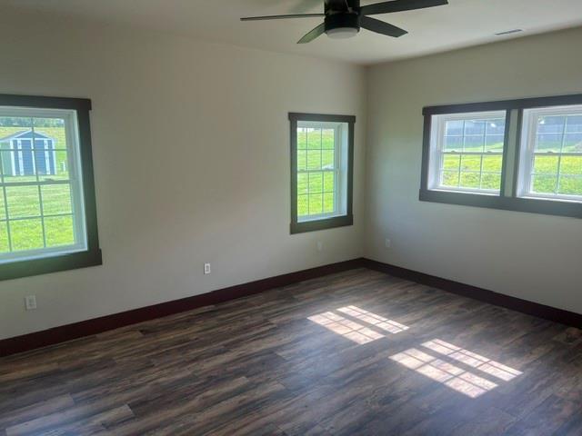 203 N Birch Street Property Photo 11