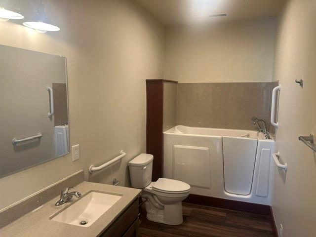 203 N Birch Street Property Photo 12