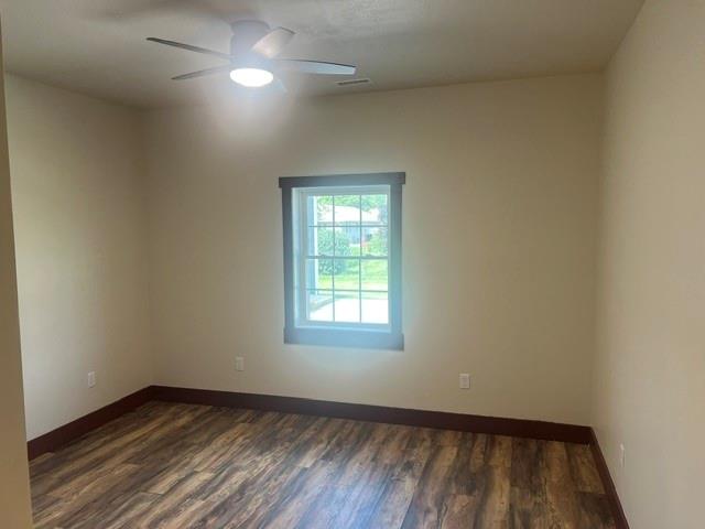 203 N Birch Street Property Photo 13
