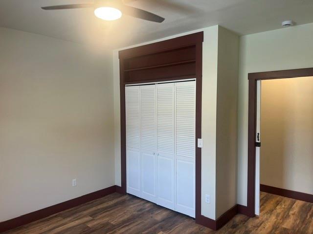 203 N Birch Street Property Photo 14