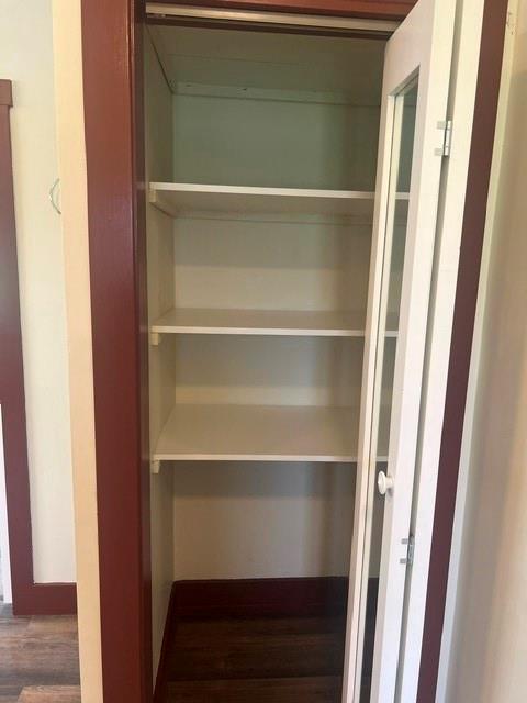 203 N Birch Street Property Photo 16