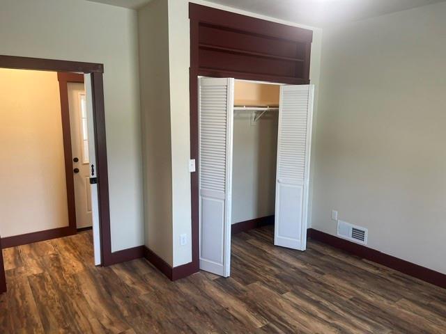203 N Birch Street Property Photo 18
