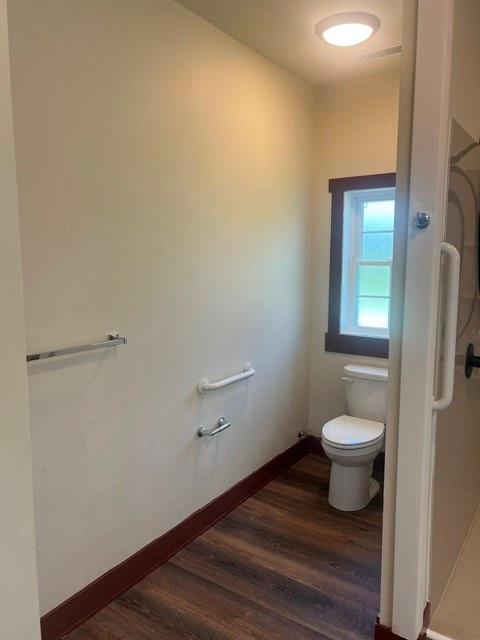 203 N Birch Street Property Photo 19