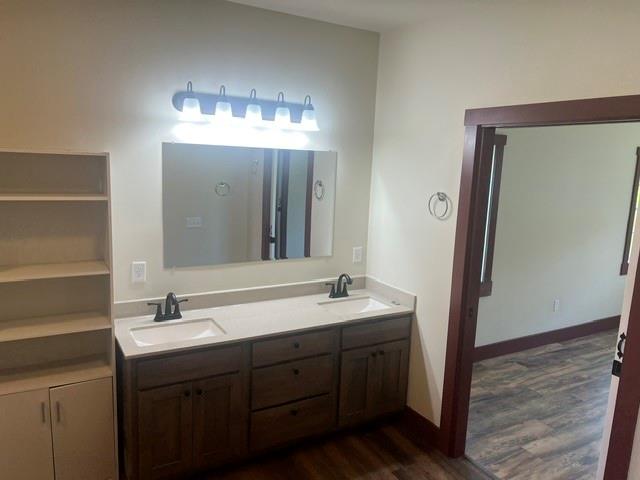 203 N Birch Street Property Photo 21