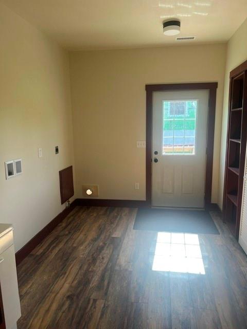 203 N Birch Street Property Photo 22