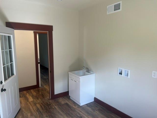 203 N Birch Street Property Photo 23