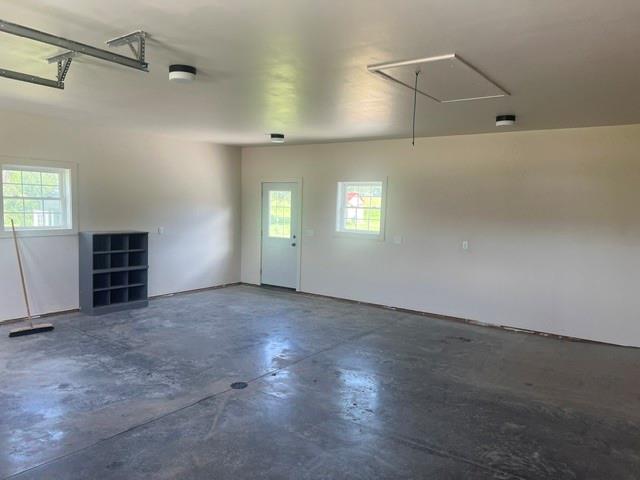 203 N Birch Street Property Photo 25