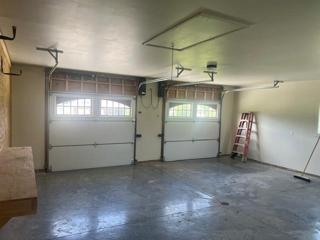 203 N Birch Street Property Photo 26
