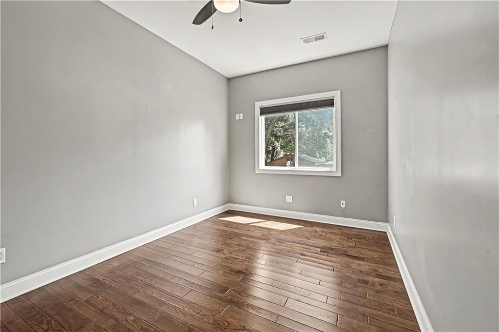 6325 Maple Drive Property Photo 11