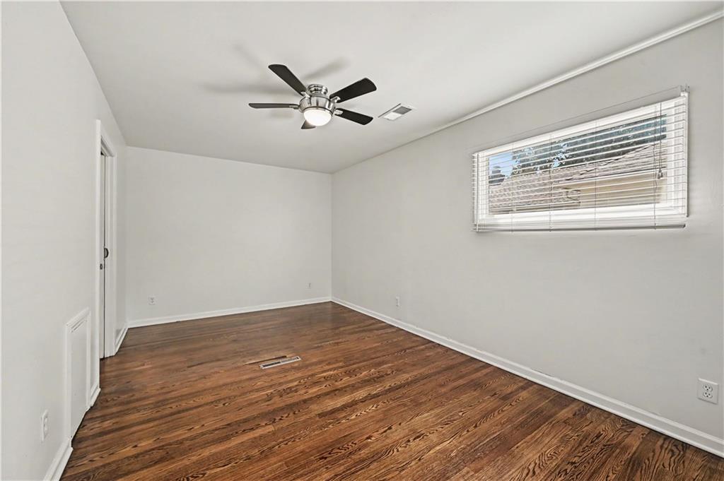 6325 Maple Drive Property Photo 12