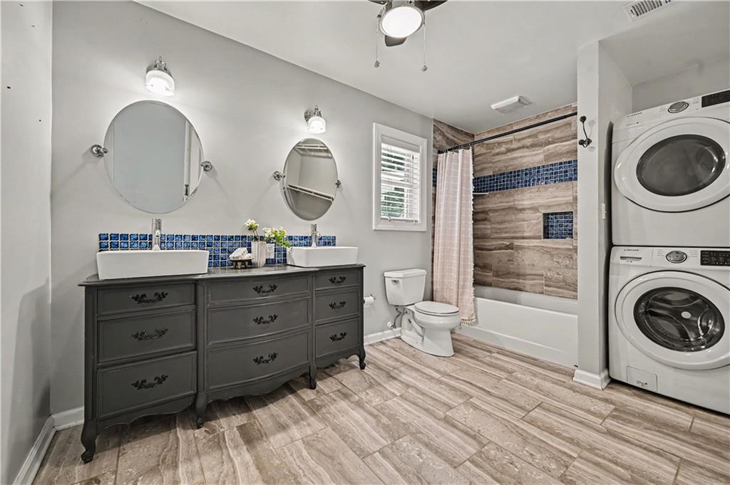 6325 Maple Drive Property Photo 13