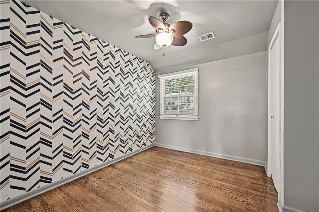 6325 Maple Drive Property Photo 14