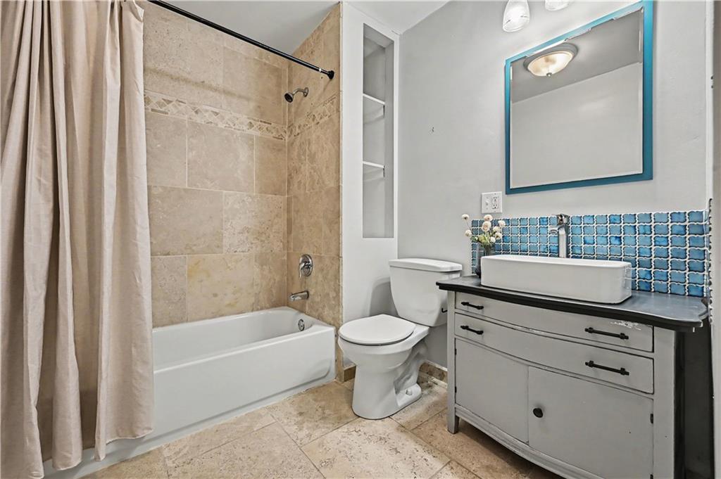 6325 Maple Drive Property Photo 15