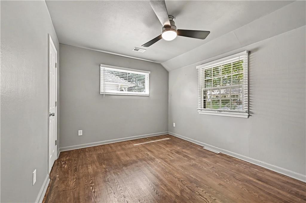 6325 Maple Drive Property Photo 16
