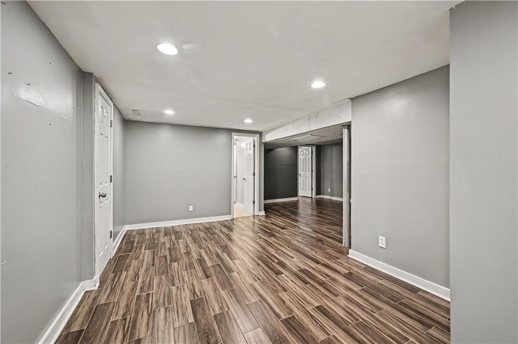 6325 Maple Drive Property Photo 17