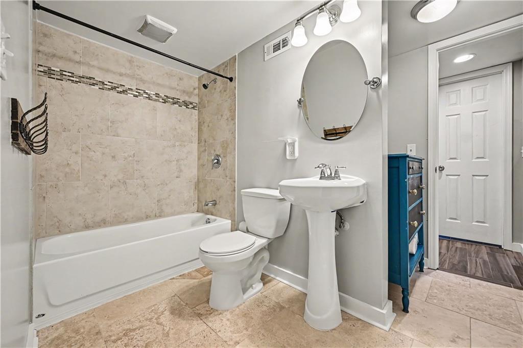 6325 Maple Drive Property Photo 19