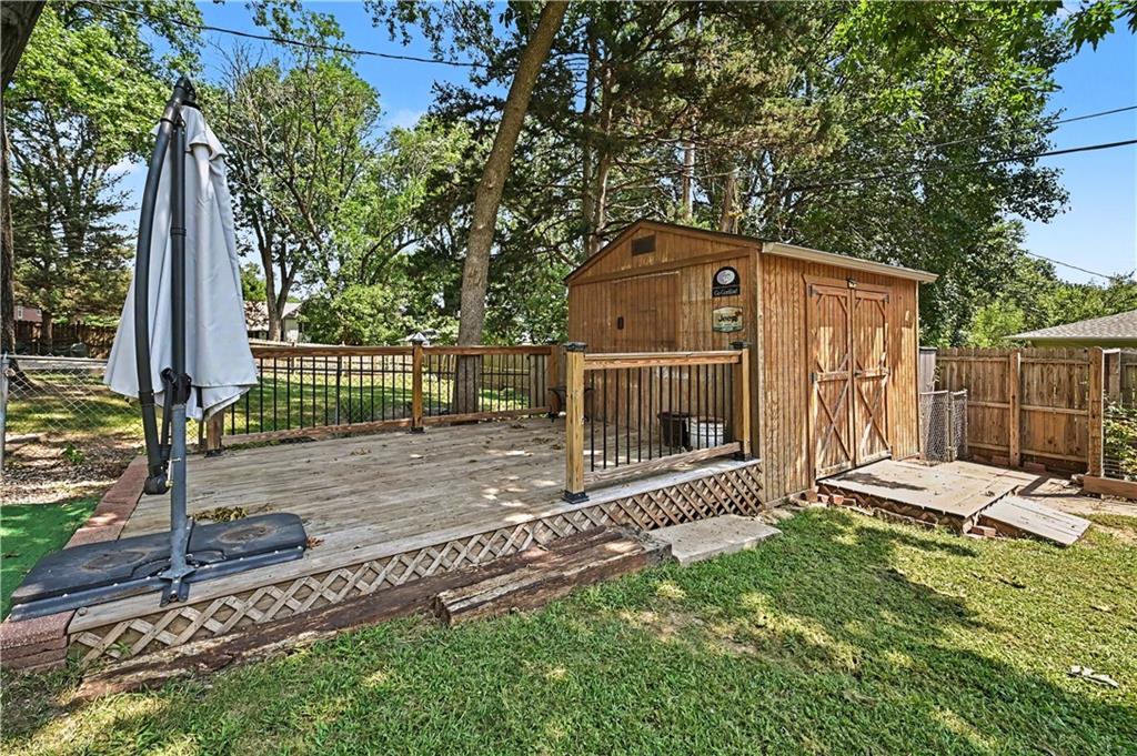 6325 Maple Drive Property Photo 23