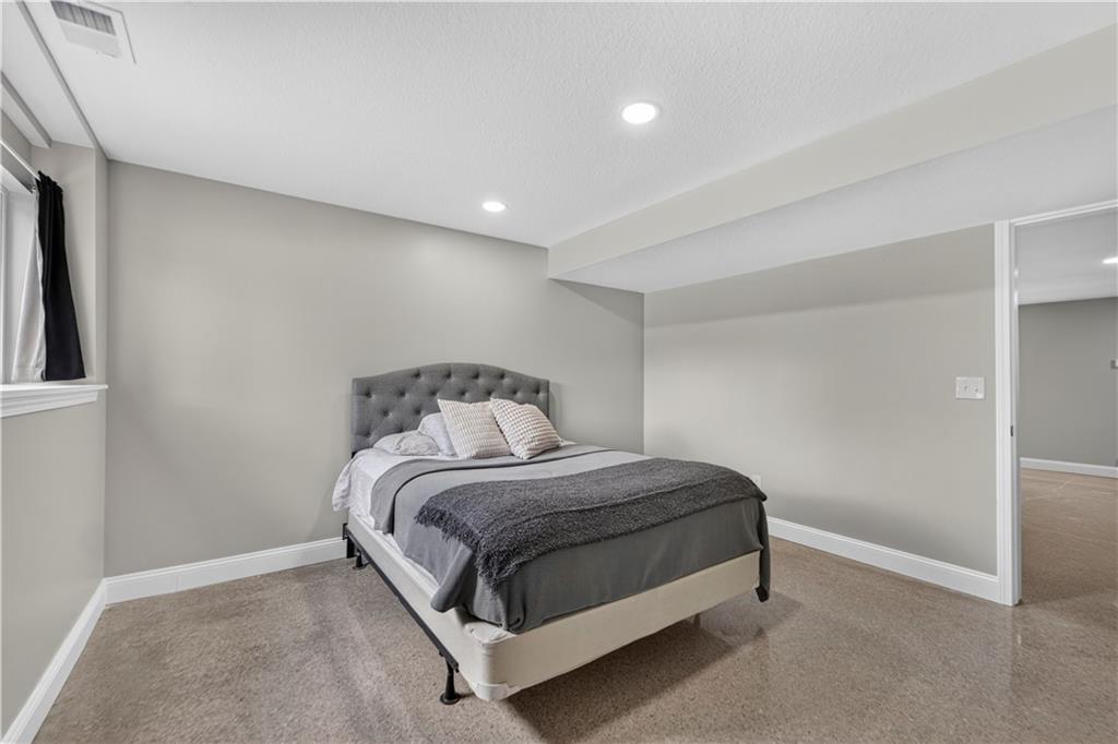 25493 Kansas Avenue Property Photo 60