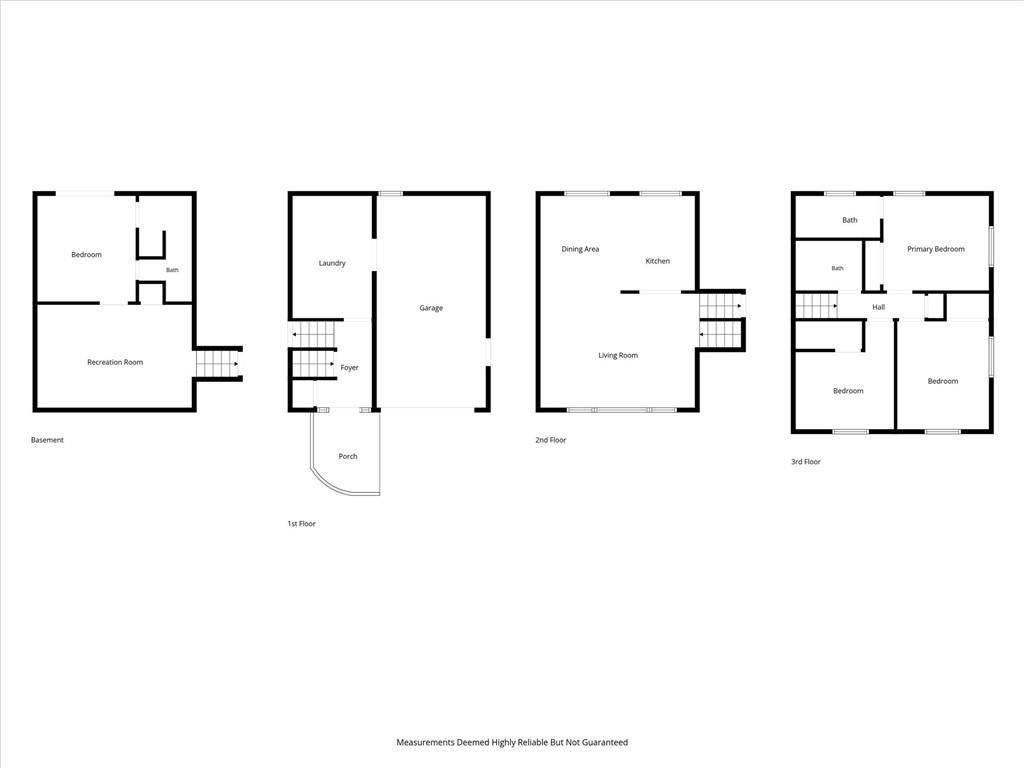 1209 N 75th Drive Property Photo 32