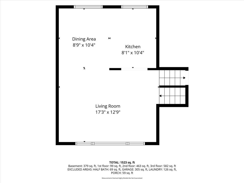 1209 N 75th Drive Property Photo 34