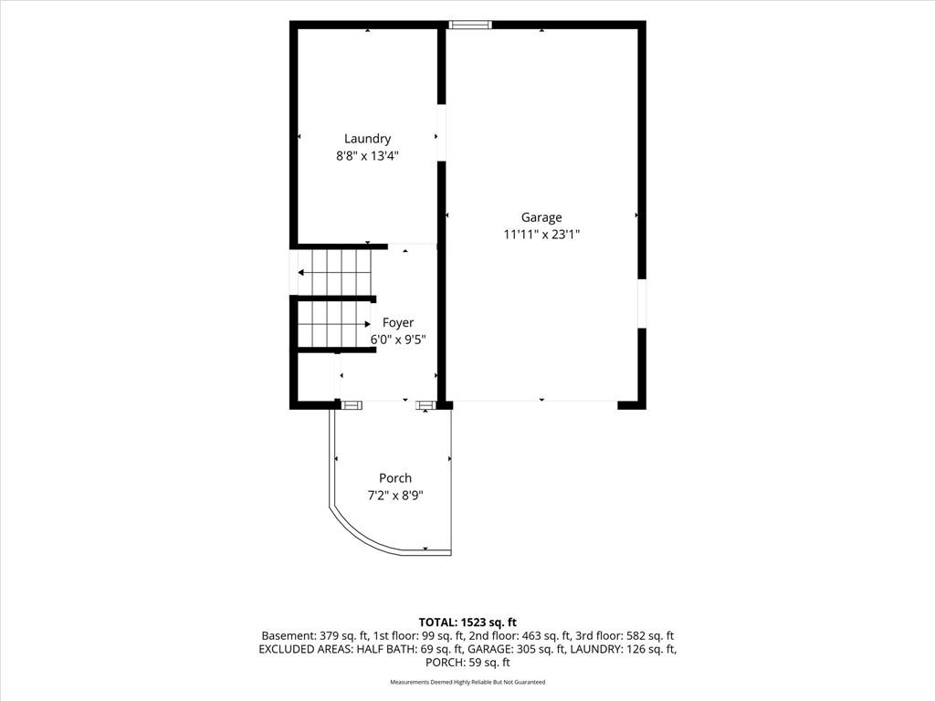 1209 N 75th Drive Property Photo 37