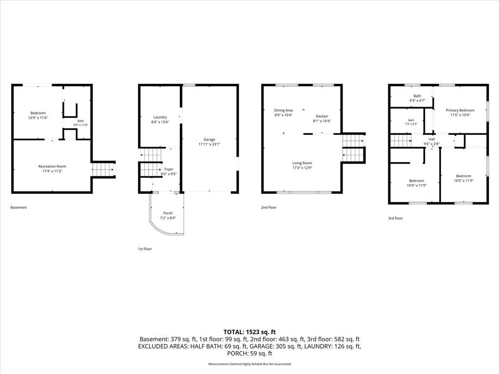 1209 N 75th Drive Property Photo 38