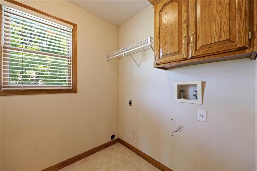 8308 Ne 74th Terrace Property Photo 13