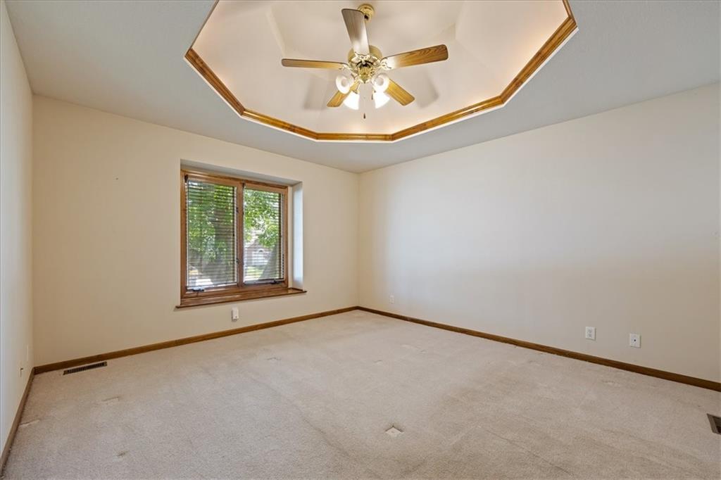 8308 Ne 74th Terrace Property Photo 15