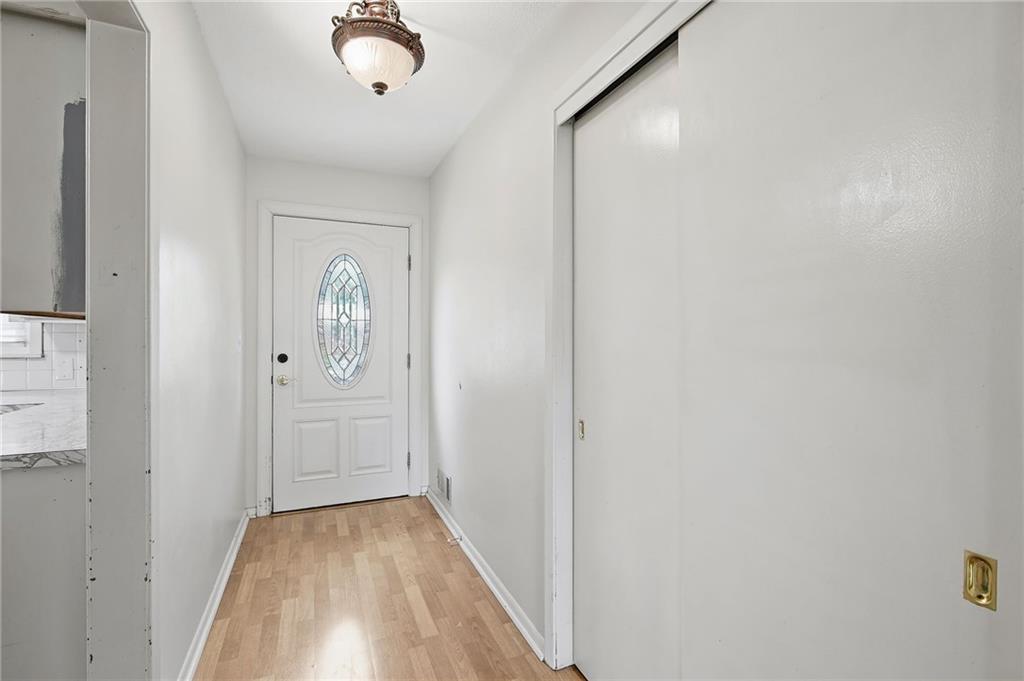108 Sw 20th Terrace Property Photo 3