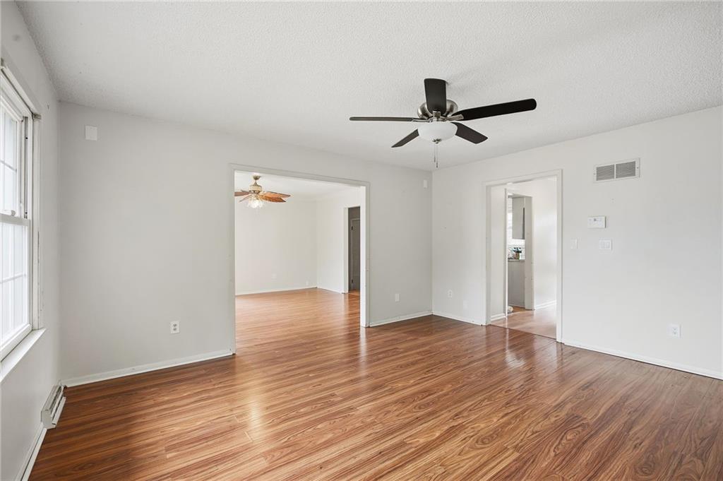 108 Sw 20th Terrace Property Photo 12