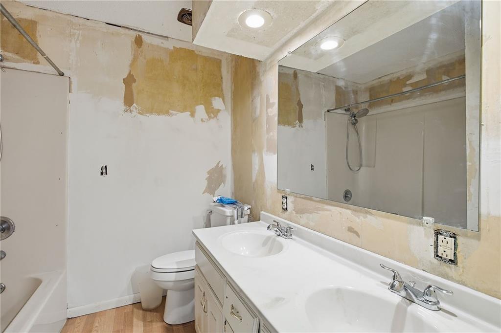108 Sw 20th Terrace Property Photo 13