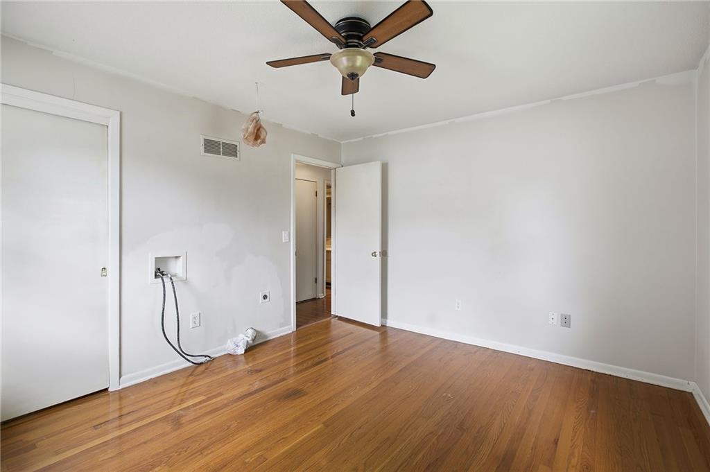 108 Sw 20th Terrace Property Photo 16