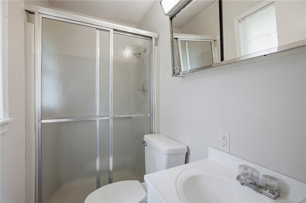 108 Sw 20th Terrace Property Photo 22