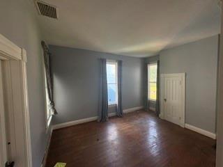 909 W 10th Street Property Photo 14