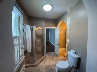 909 W 10th Street Property Photo 18